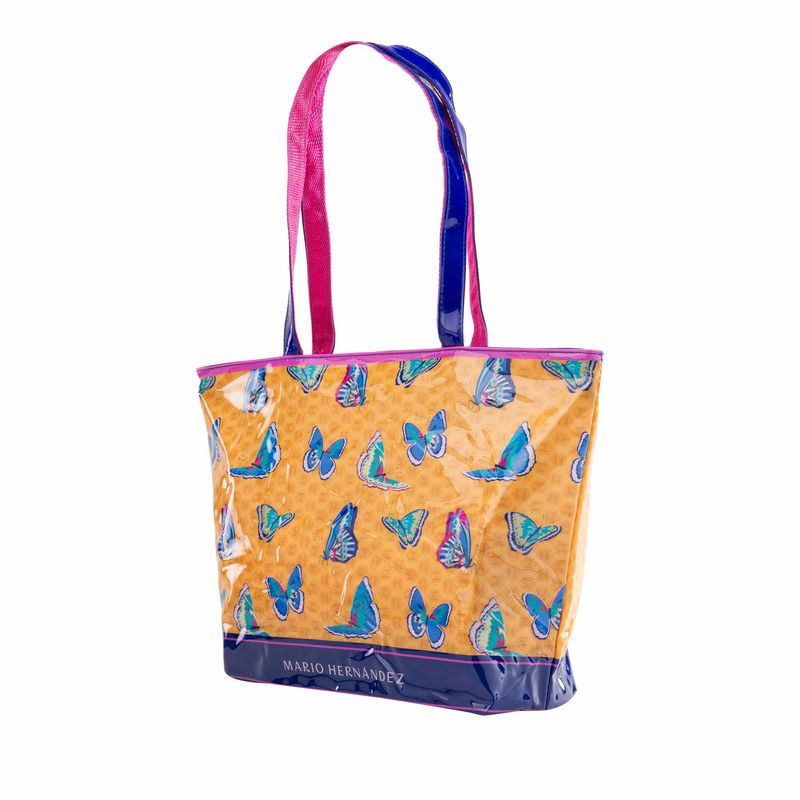 shopping-navidad-canario-xmas_2