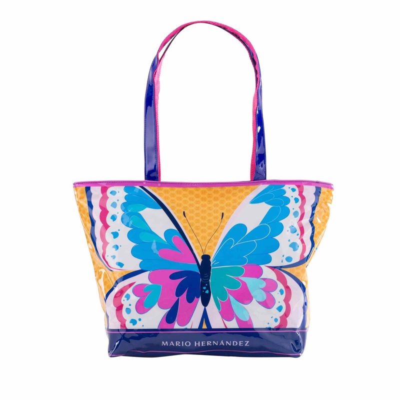 shopping-navidad-canario-xmas_3