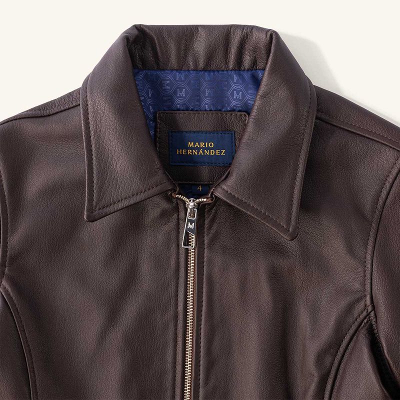 chaqueta-opalo-chcocolate-portugal_2