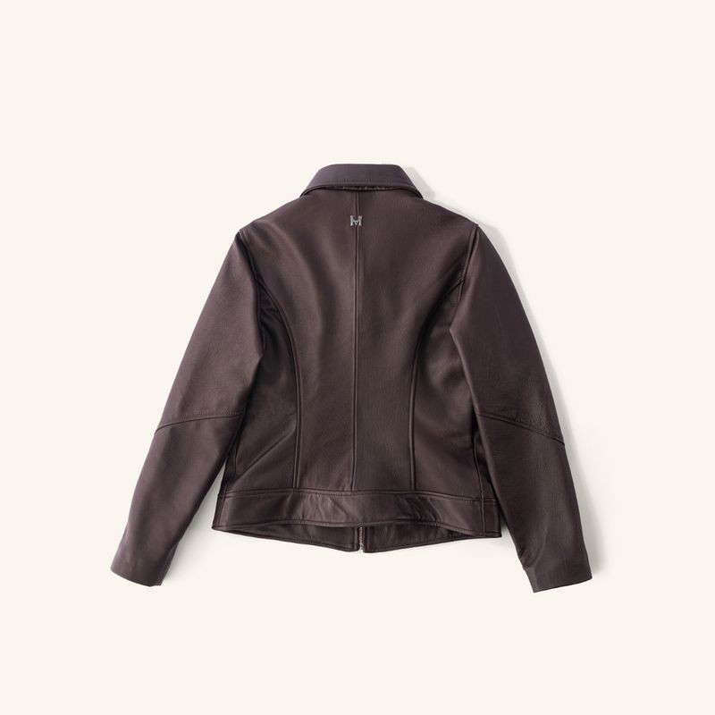 chaqueta-opalo-chcocolate-portugal_4