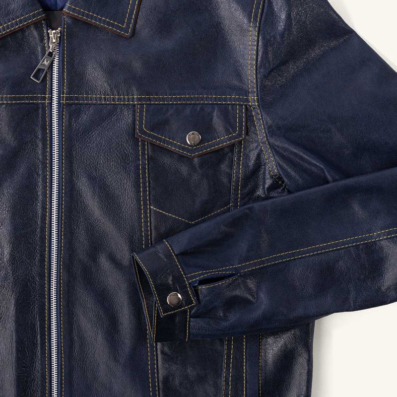 chaqueta-roma-jean-gema-mh_3