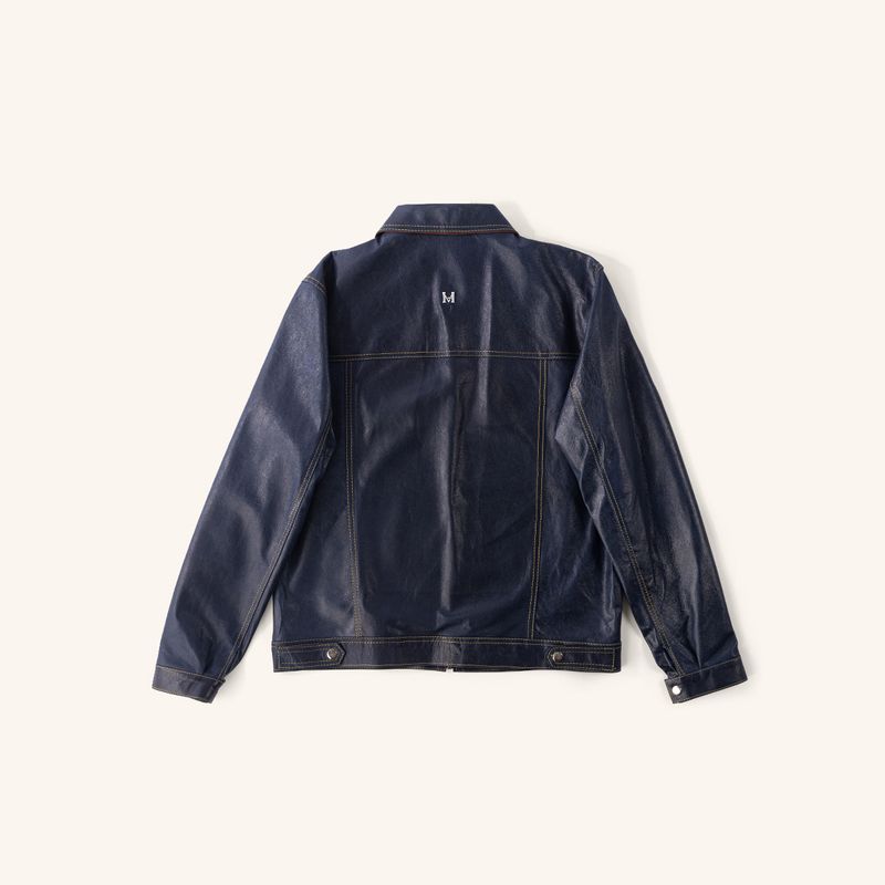 chaqueta-roma-jean-gema-mh_5