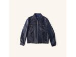 chaqueta-roma-jean-gema-mh_1