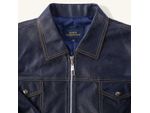 chaqueta-roma-jean-gema-mh_2