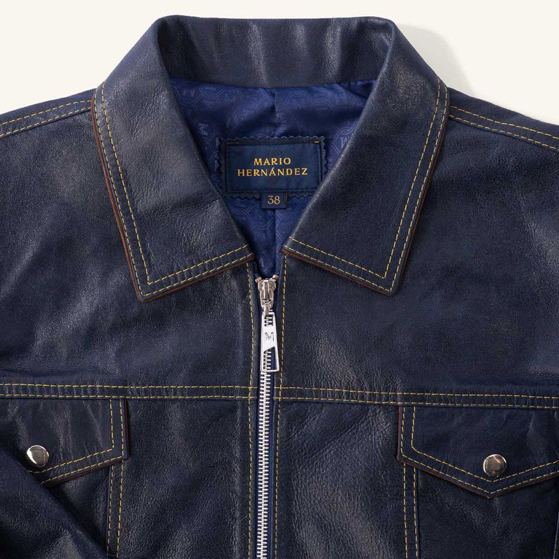 chaqueta-roma-jean-gema-mh_2