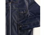 chaqueta-roma-jean-gema-mh_3
