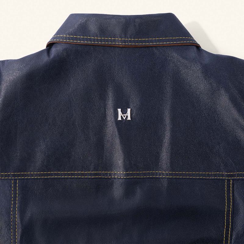 chaqueta-roma-jean-gema-mh_4