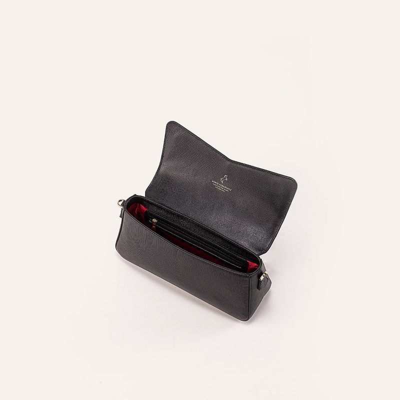 manos-libres-alma-grande-con-cadena-ebano-siena_3