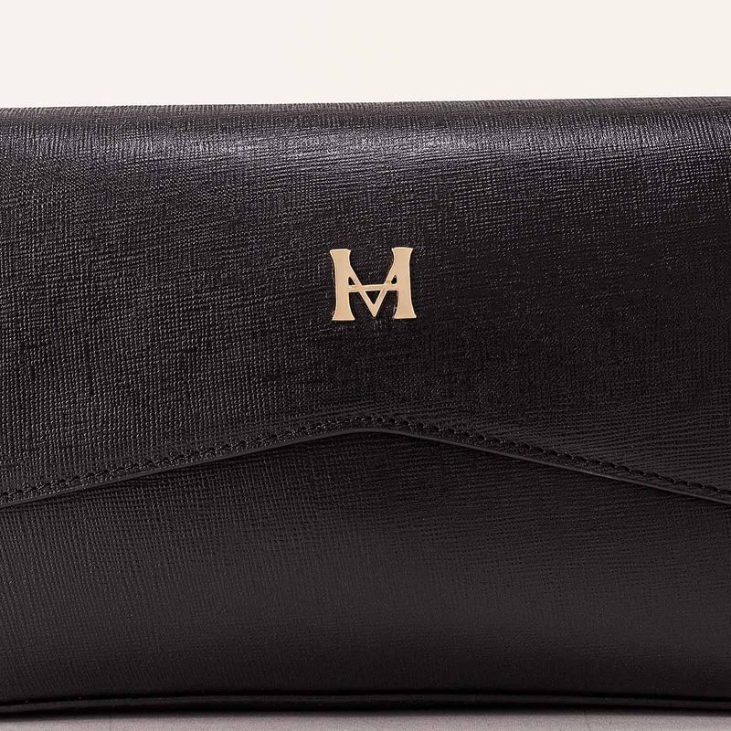 manos-libres-alma-grande-con-cadena-ebano-siena_4