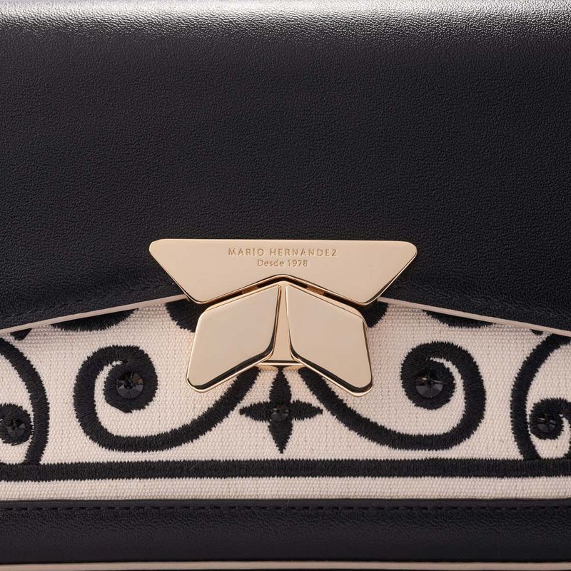 manos-libres-alma-grande-negro-sagrada_4