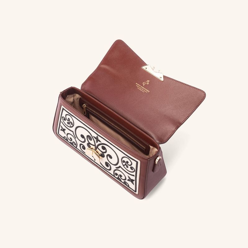 manos-libres-alma-grande-toffe-sagrada_3