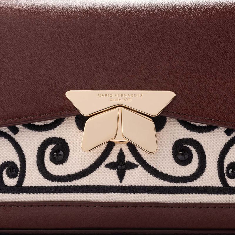 manos-libres-alma-grande-toffe-sagrada_4