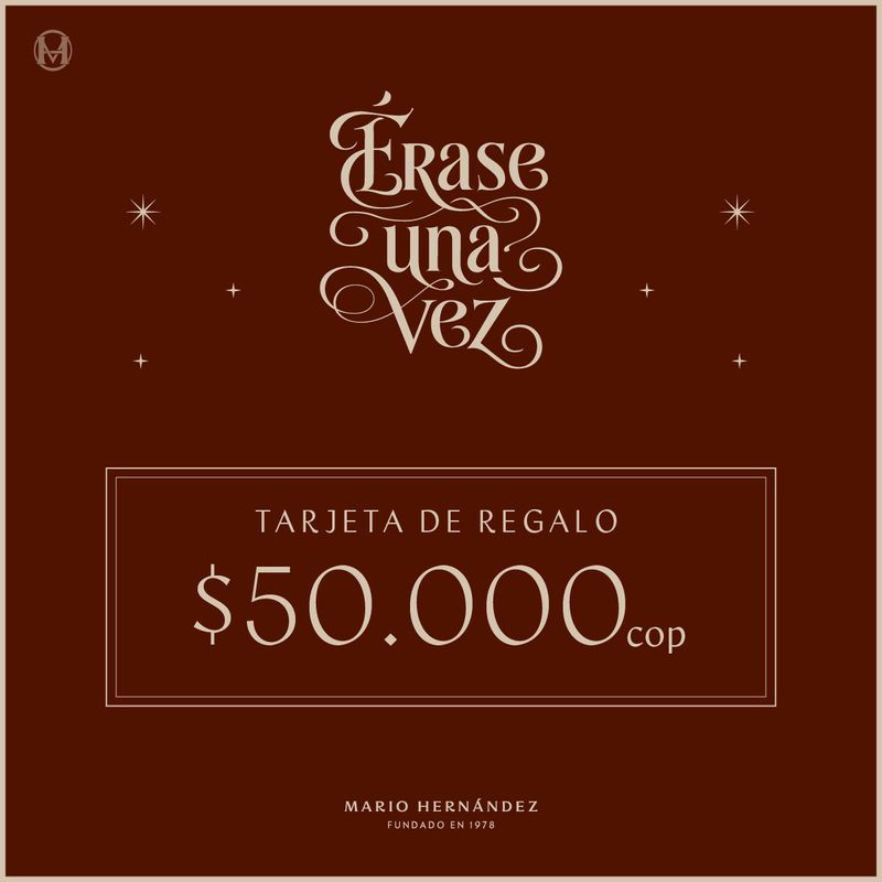 bonos-regalo-navidad-1