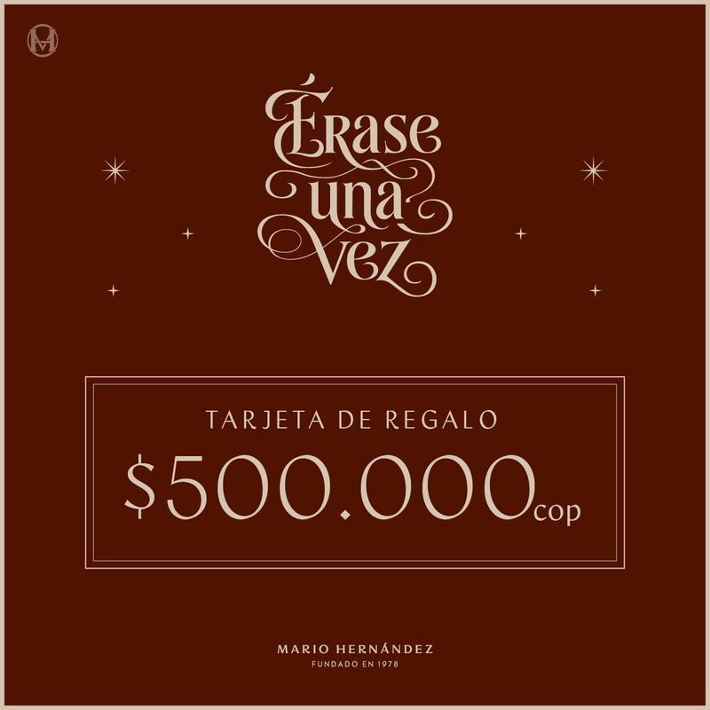 bonos-regalo-navidad-5