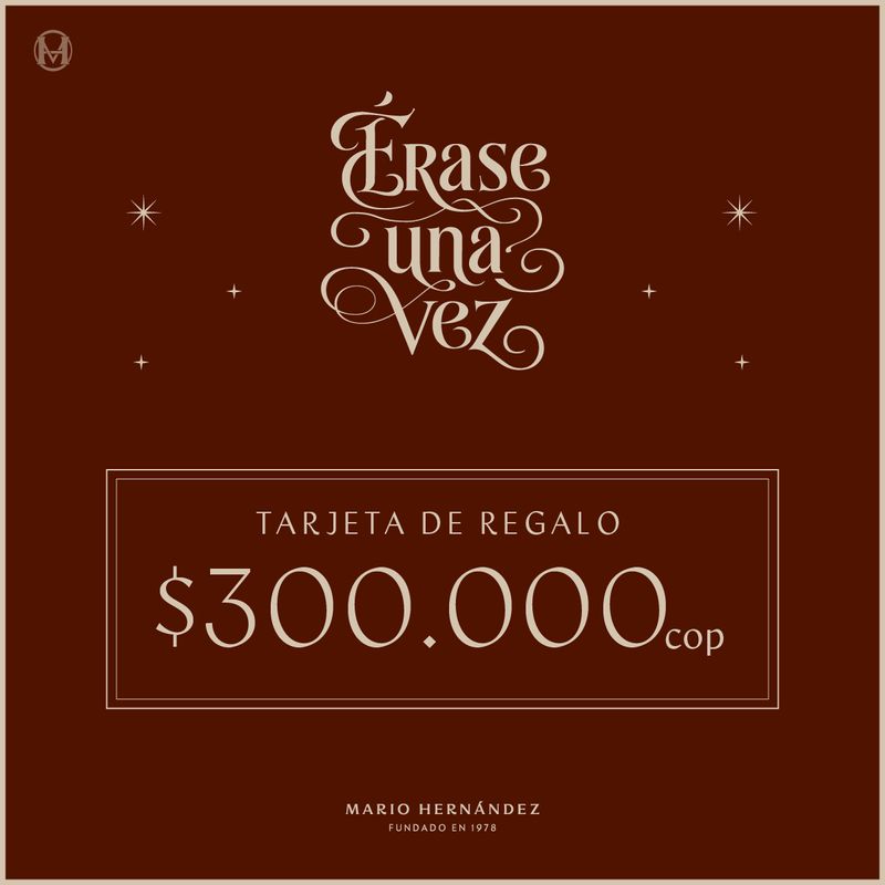 bonos-regalo-navidad-4