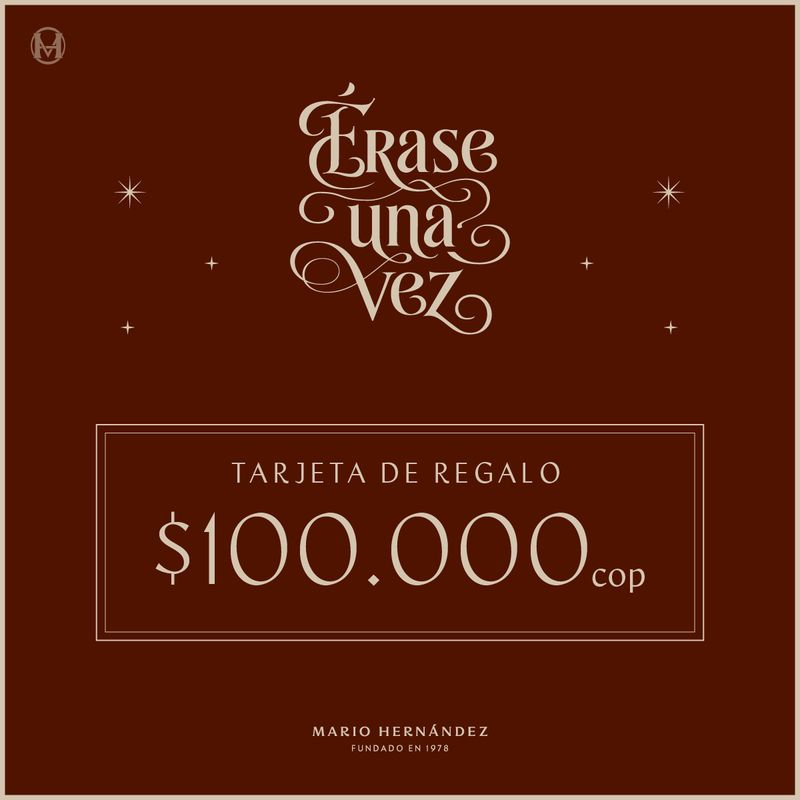 bonos-regalo-navidad-2