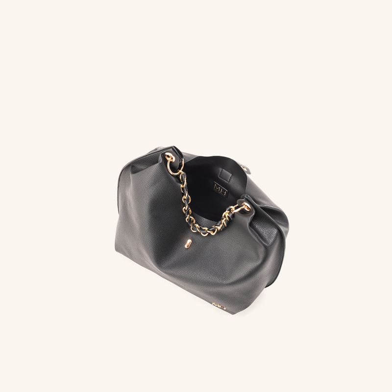 hobo-gracia-negro-gaira_3