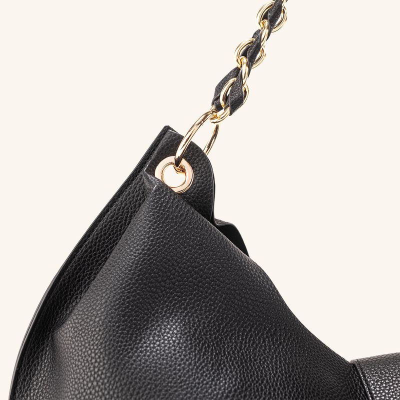 hobo-gracia-negro-gaira_4