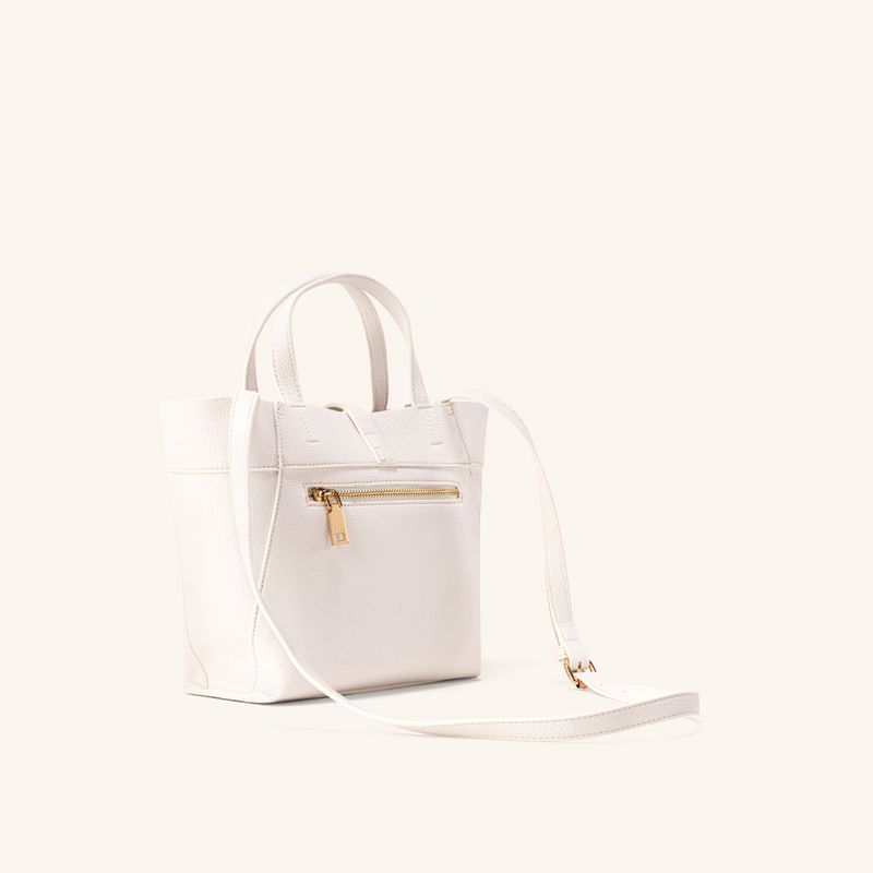 tote-pequeno-geraldine-blanco-gaira_4