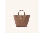 tote-pequeno-geraldine-taupe-gaira_1