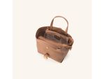 tote-pequeno-geraldine-taupe-gaira_3