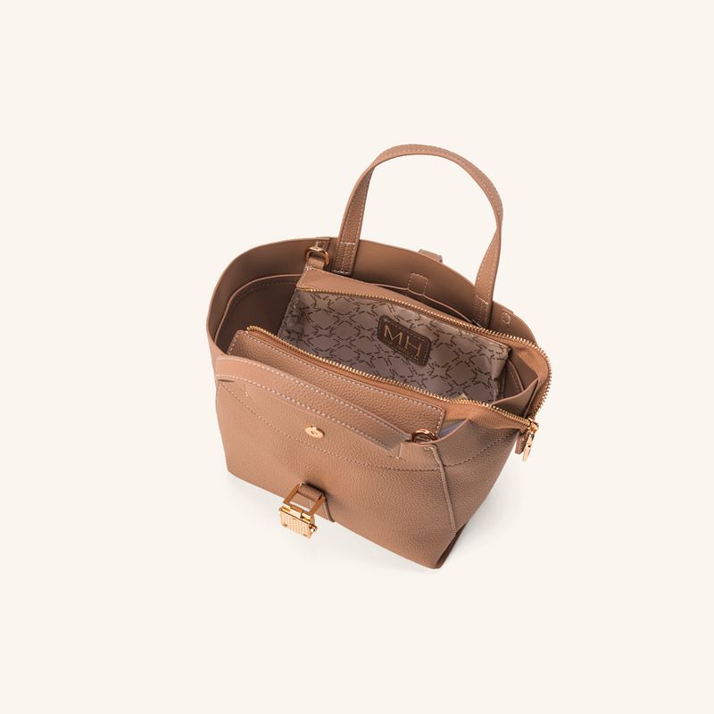 tote-pequeno-geraldine-taupe-gaira_3