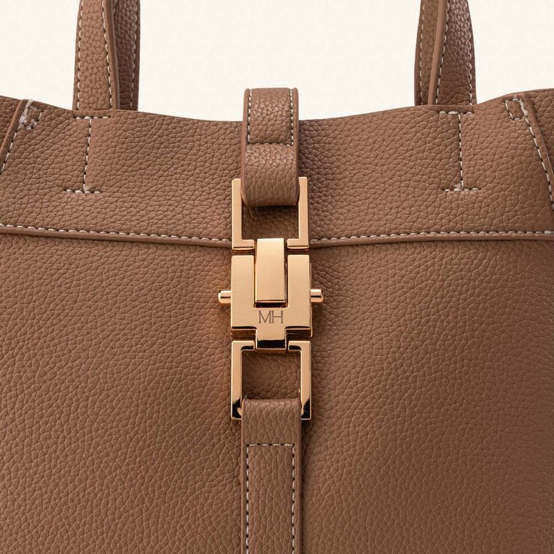 tote-pequeno-geraldine-taupe-gaira_4