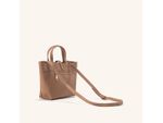 tote-pequeno-geraldine-taupe-gaira_5