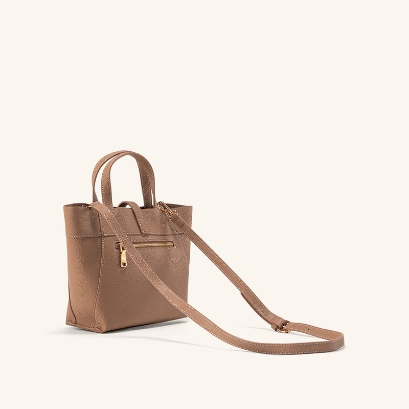 tote-pequeno-geraldine-taupe-gaira_5