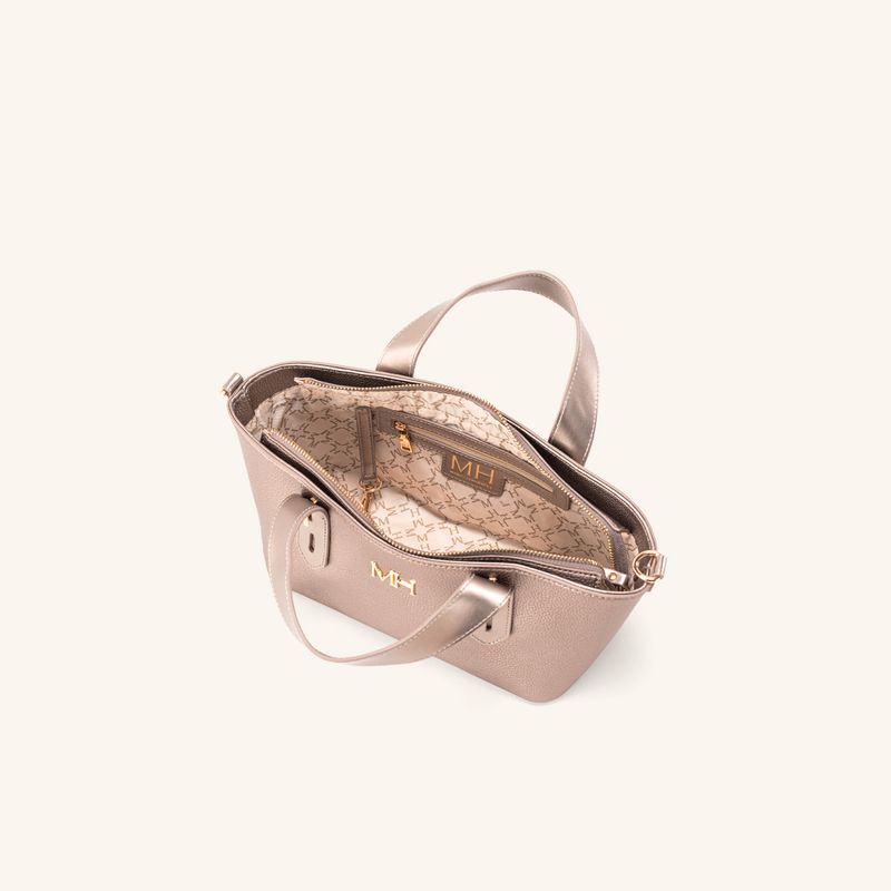 bolso-de-mano-gracia-bronce-gaira_3