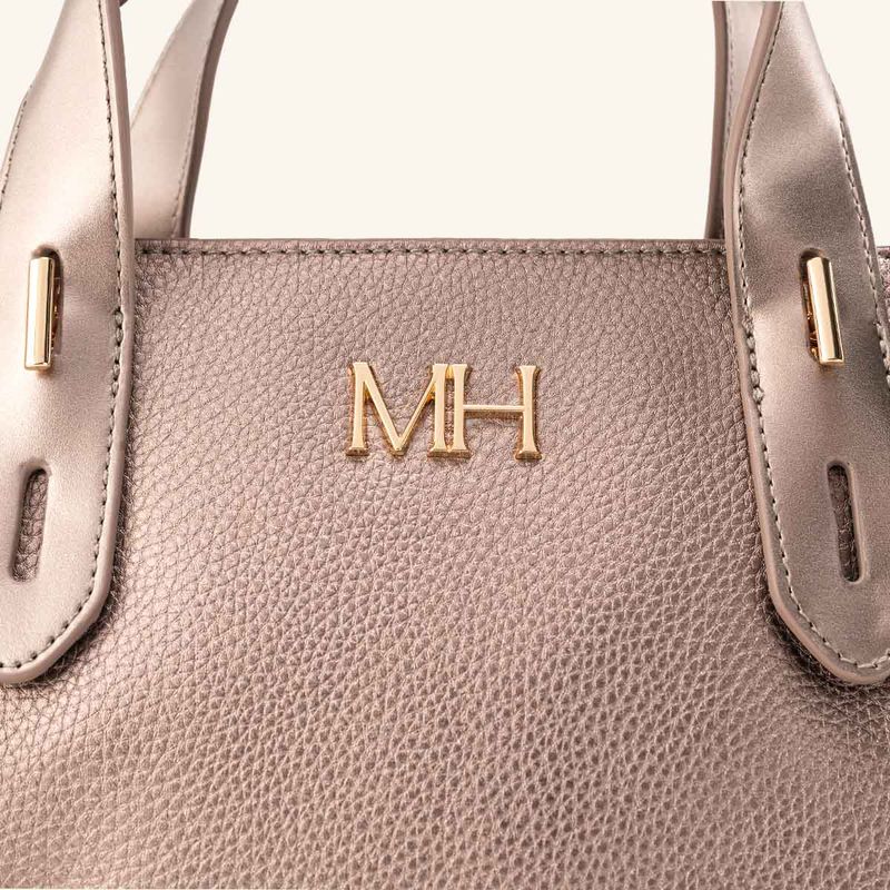 bolso-de-mano-gracia-bronce-gaira_5