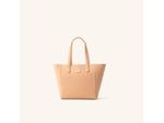 tote-diana-taupe-olivia_1