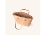 tote-diana-taupe-olivia_3