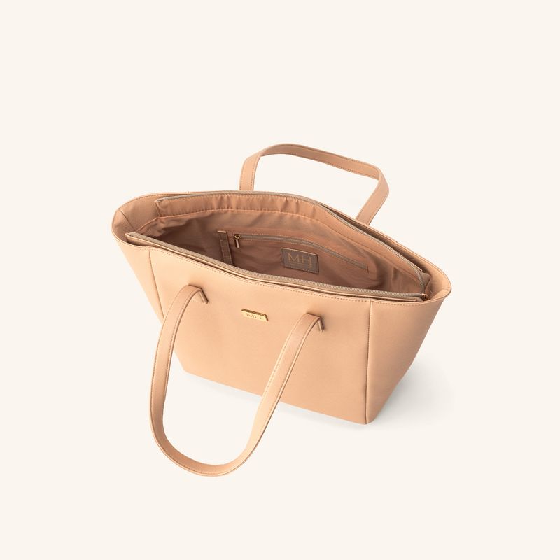 tote-diana-taupe-olivia_3