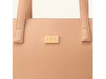 tote-diana-taupe-olivia_5