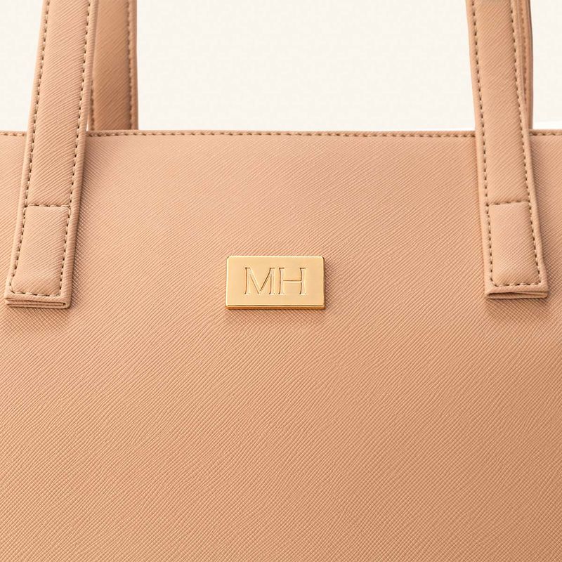 tote-diana-taupe-olivia_5