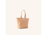 tote-diana-taupe-olivia_4