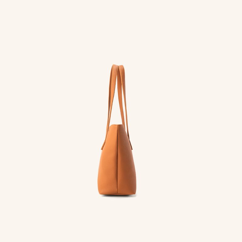 tote-alas-mediano-caramelo-olivia_2