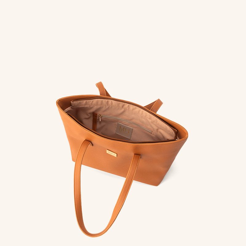 tote-alas-mediano-caramelo-olivia_3