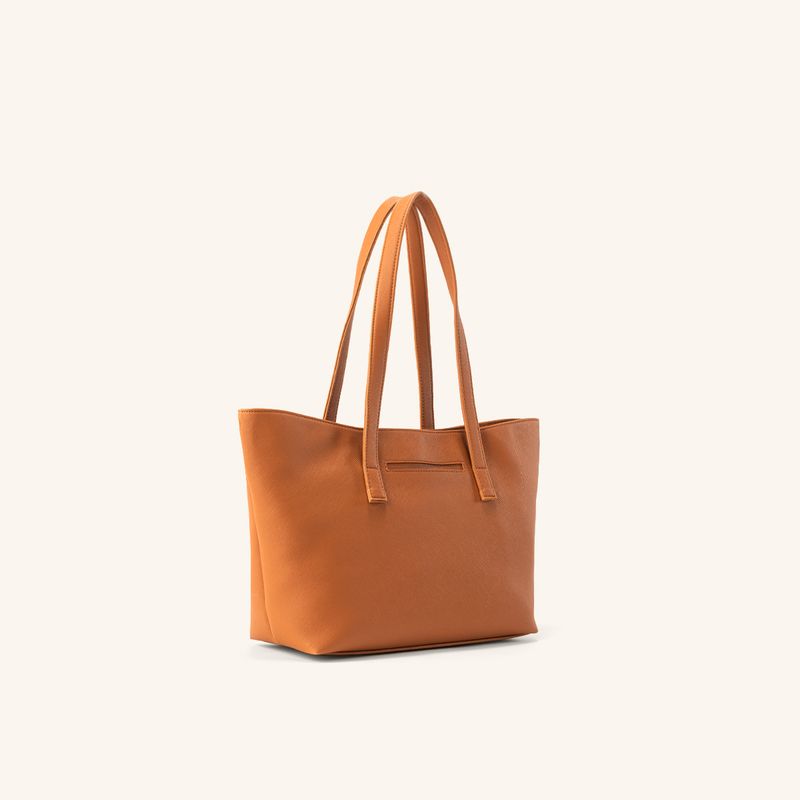 tote-alas-mediano-caramelo-olivia_4