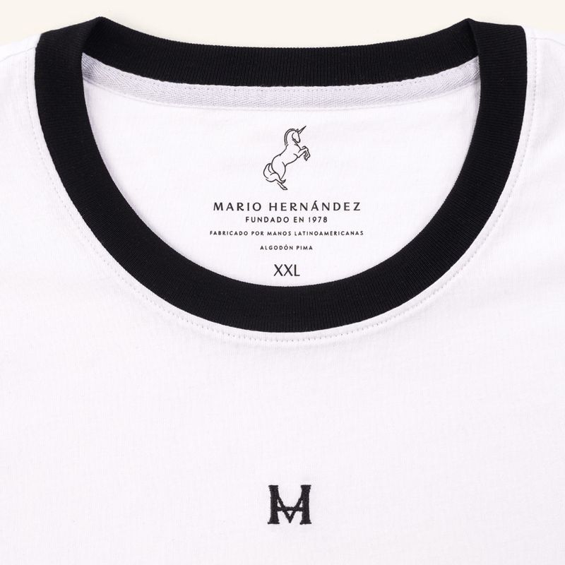 camiseta-prisma-blanco-tierra-arriba_3