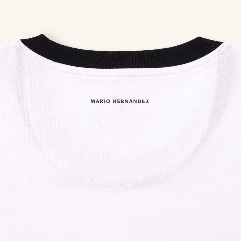 camiseta-prisma-blanco-tierra-arriba_4