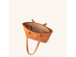 tote-alas-mediano-caramelo-olivia_3
