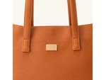 tote-alas-mediano-caramelo-olivia_5