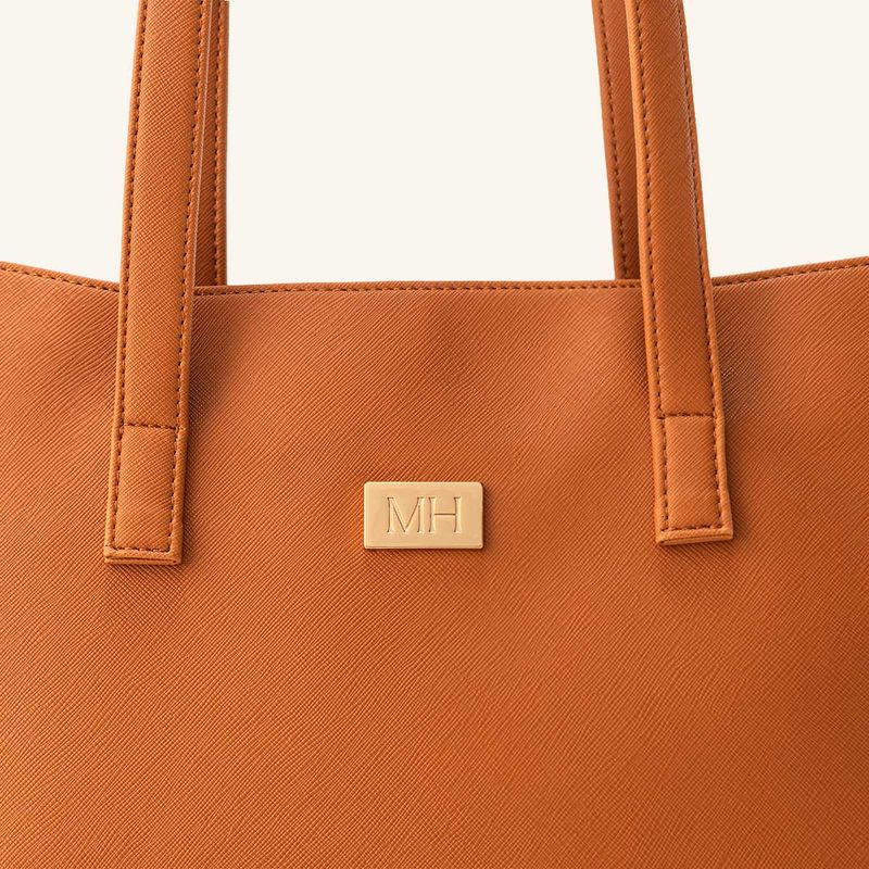 tote-alas-mediano-caramelo-olivia_5