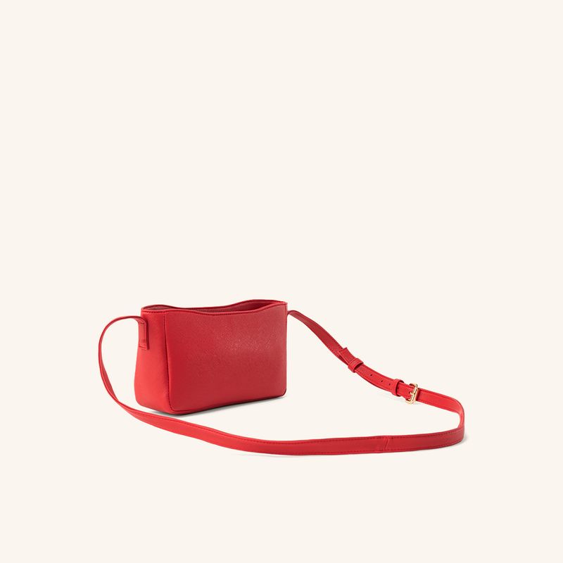 manos-libres-perla-rojo-olivia_4