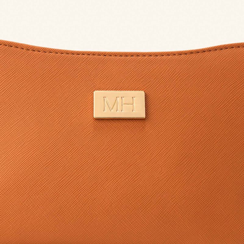 manos-libres-perla-caramelo-olivia_5