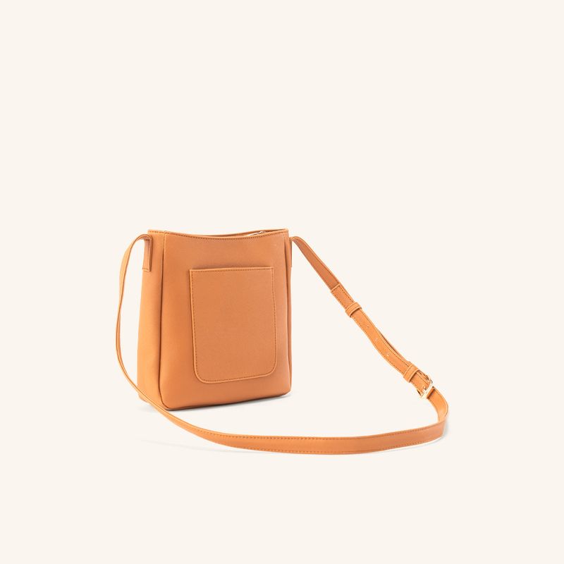 hobo-noa-caramelo-olivia_3