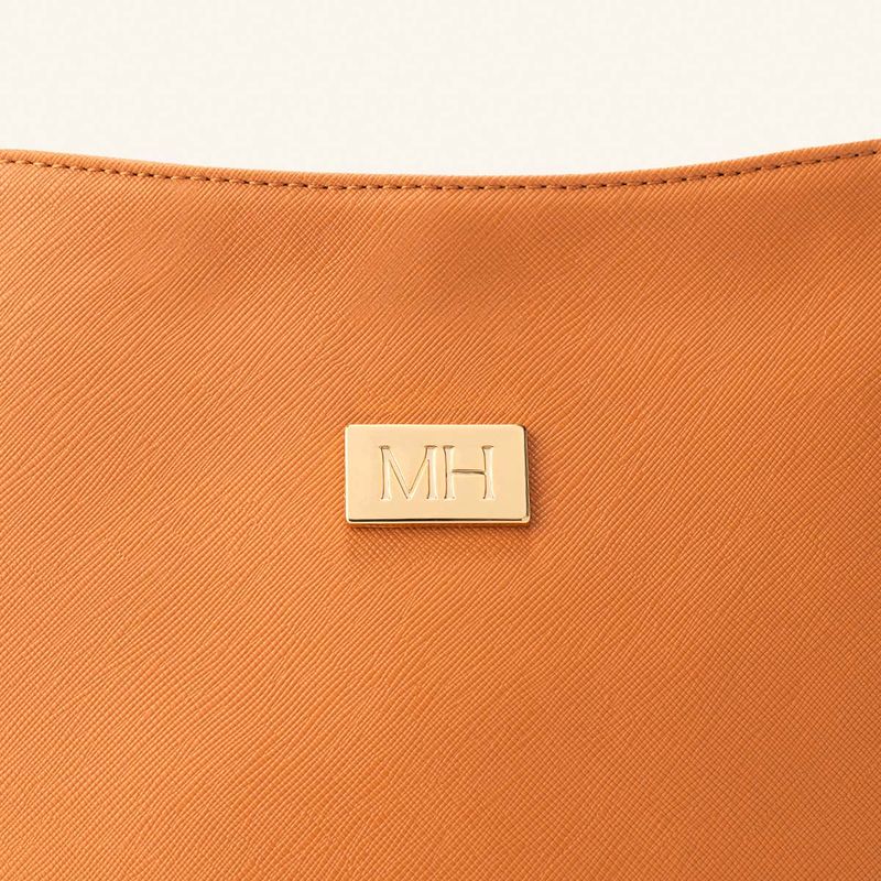 hobo-noa-caramelo-olivia_4