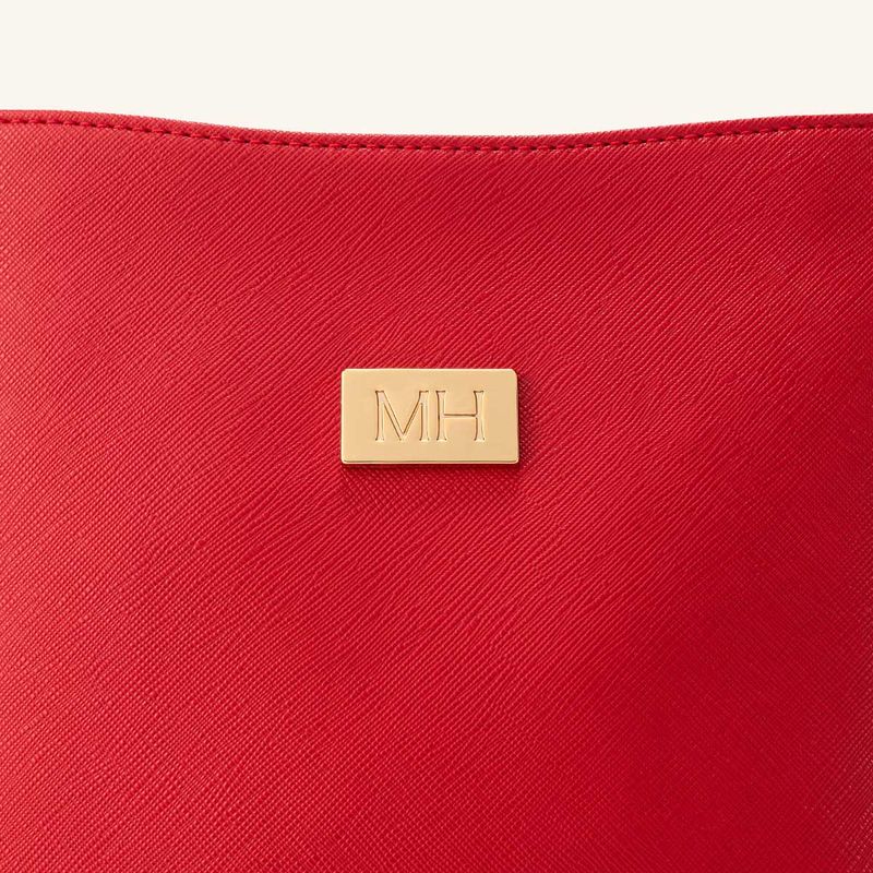 hobo-noa-rojo-olivia_5